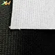 Waterproof Stitch bond Nonwoven